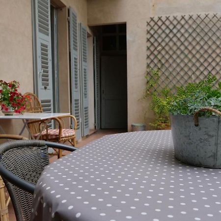 La Casa Di Giulia: Una Pausa In Collina Fubine Экстерьер фото