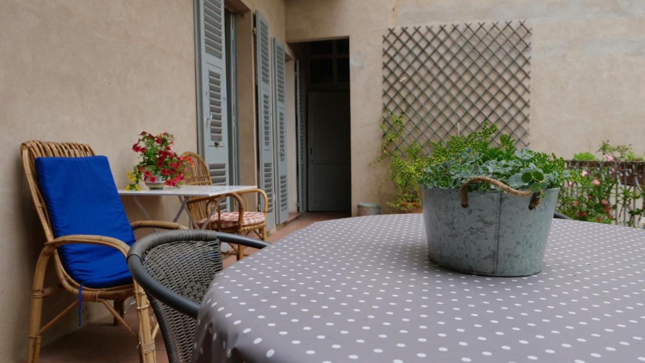 La Casa Di Giulia: Una Pausa In Collina Fubine Экстерьер фото